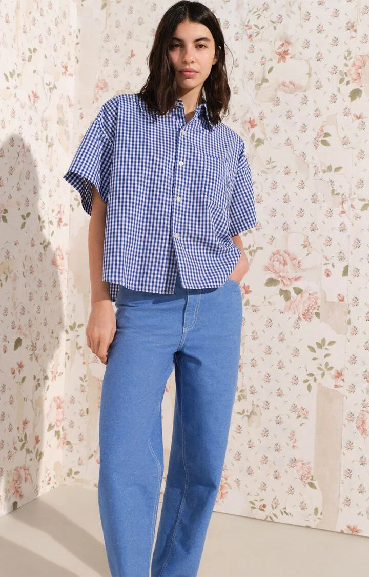 EKI06BE26-VICBLE-MODEL-5-large.jpg