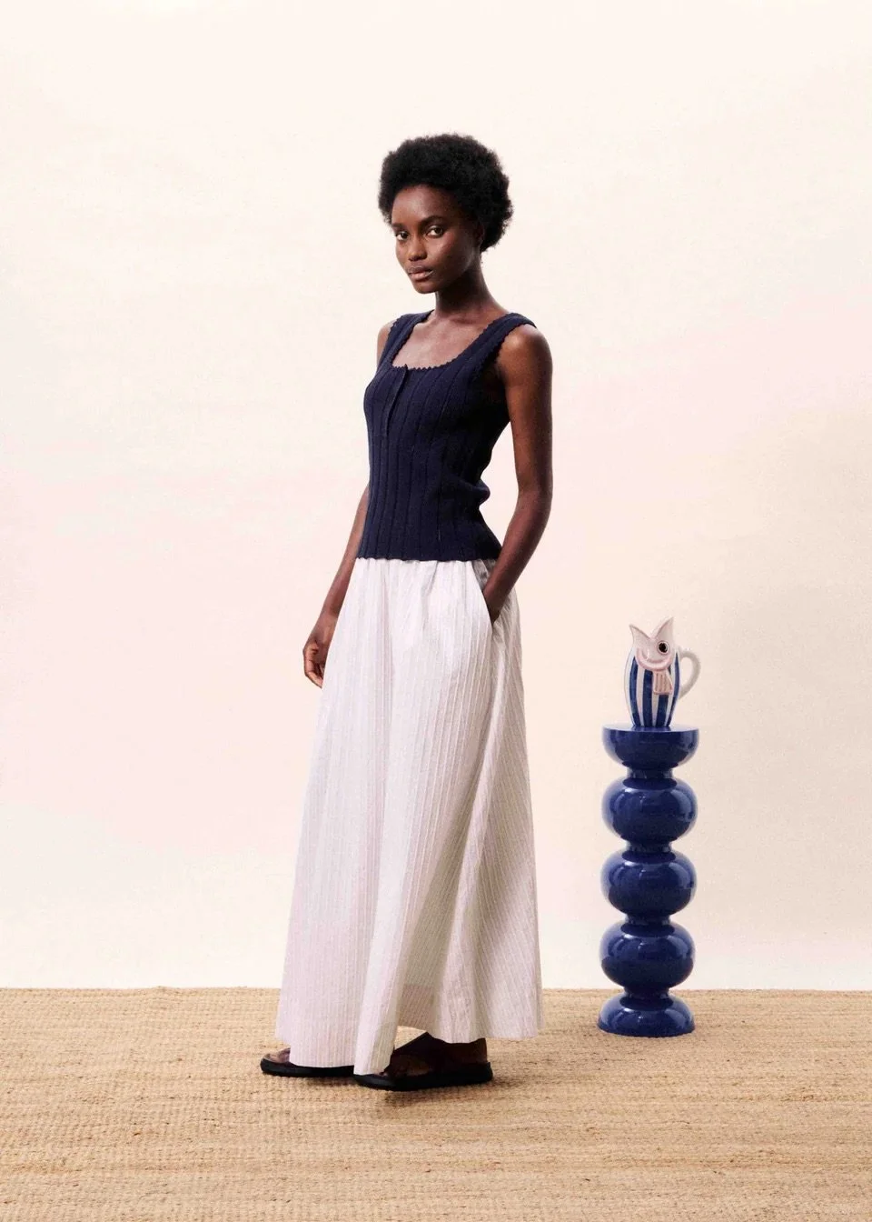 CHM26339-BLEU-MARINE-6.jpg