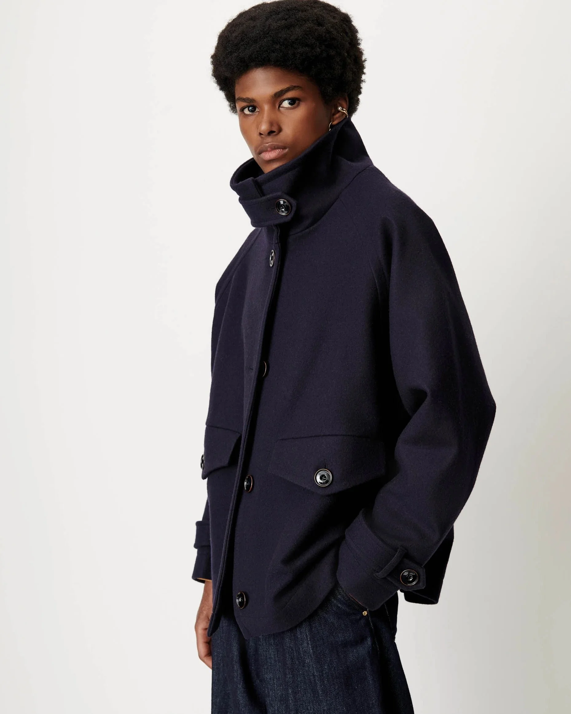 WXL_Leewooly_navy-017.jpeg
