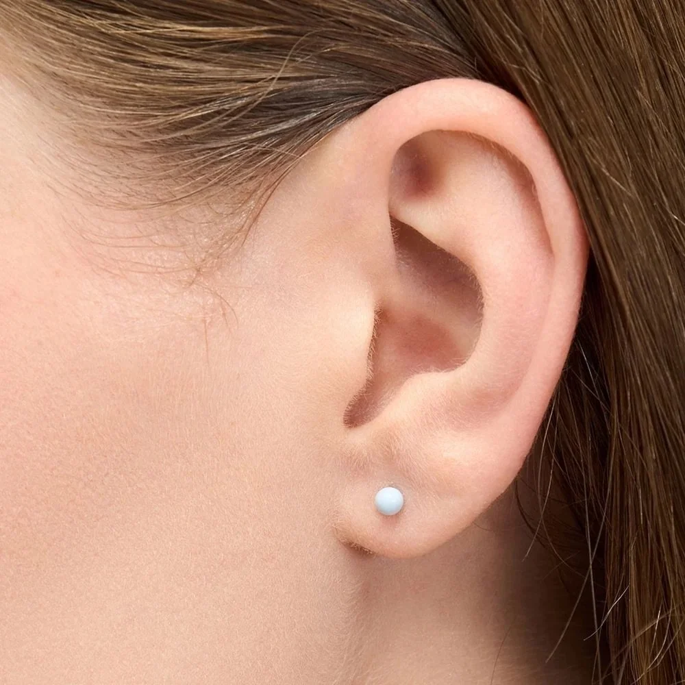 Color_Ball_Ohrring_1_stuck-Ear_stud_1_pcs-LULU1164-Skyride_Blue-1.jpg