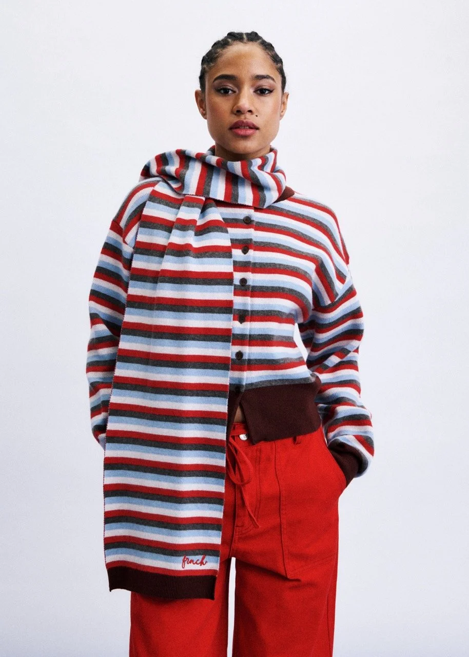 Groß (CHM26772 set cardigan-écharpe SHIBUYA-ROUGE-4).jpeg