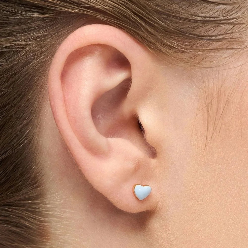 Love_U_Ohrring_1_stuck-Ear_stud_1_pcs-LULU1024-Skyride_Blue-1.jpg