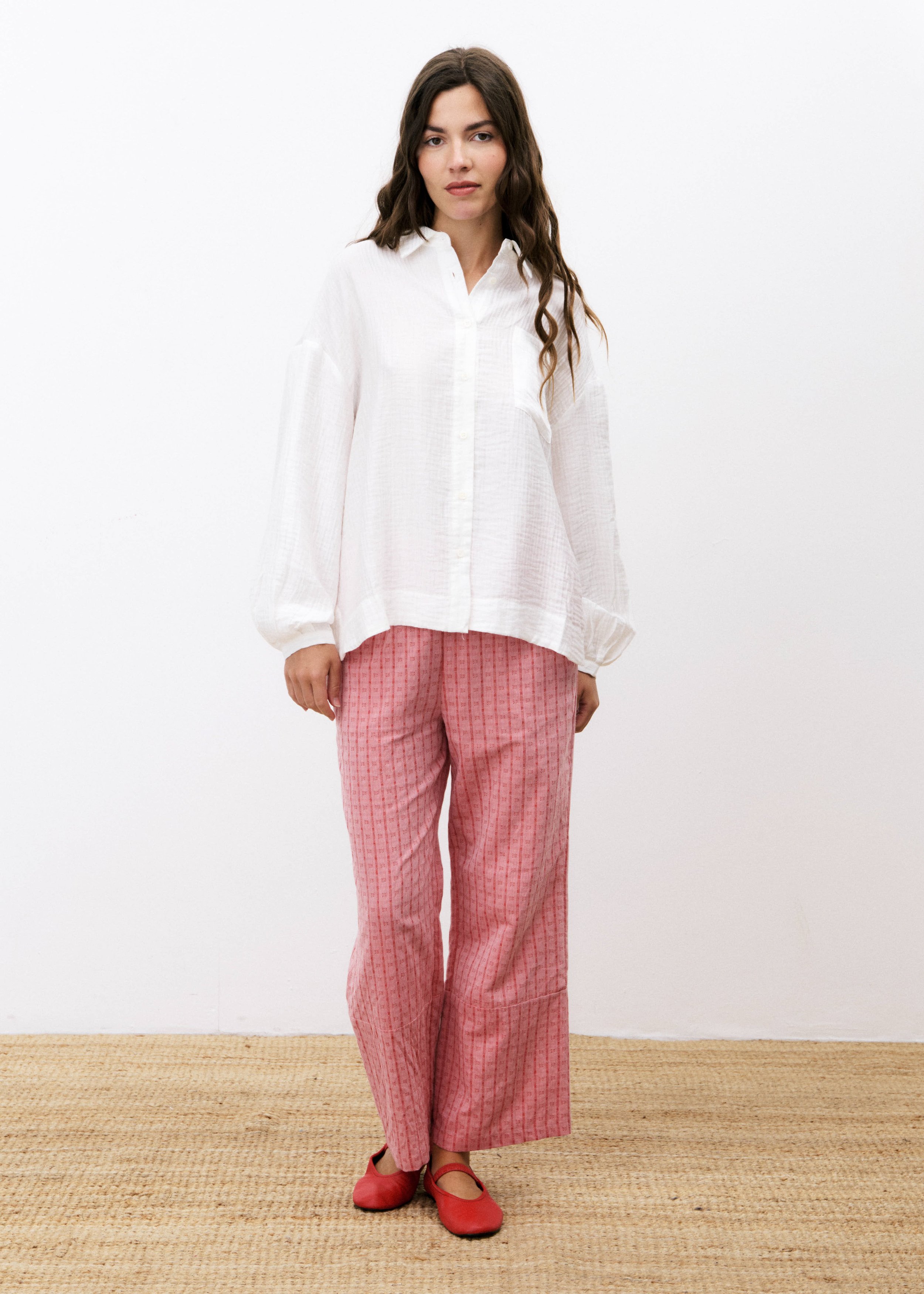 SS-CHC-25115-BLANC-1.jpg