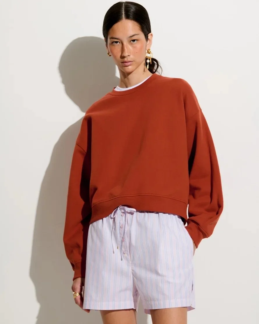 WXL_Inea_redmuse-Aoki_sweet_palet-009.jpeg