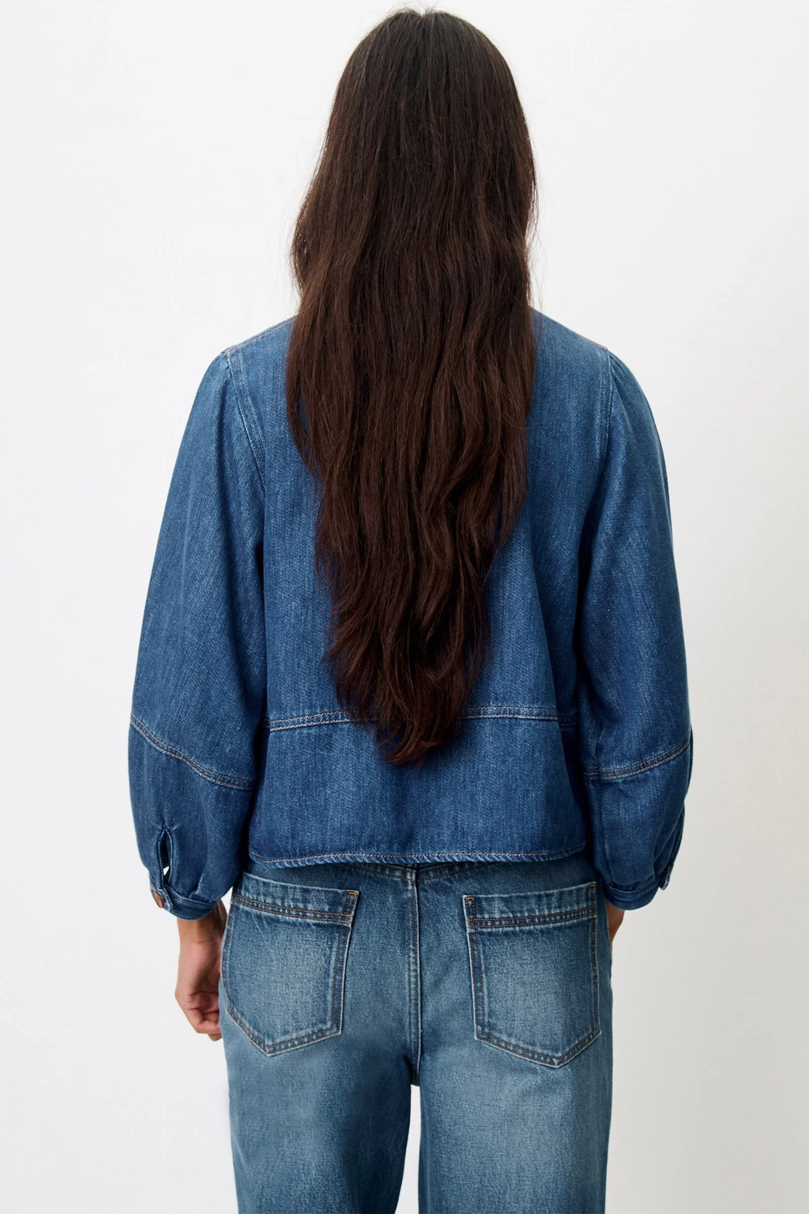 leone-leone_denim_blue-7-2fdd93.jpg