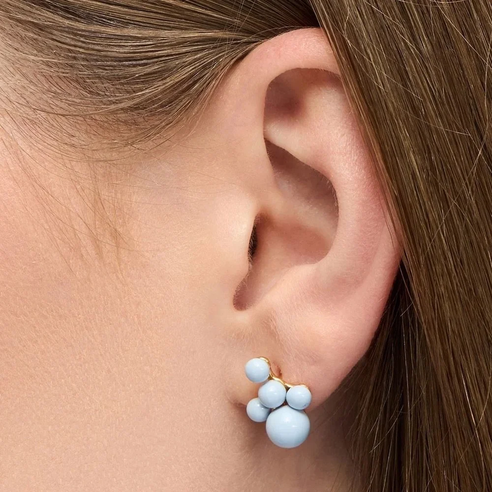 Bouquet_Cloud_Ohrring_1_stuck-Ear_stud_1_pcs-LULU1831-Skyride_Blue-1.jpg
