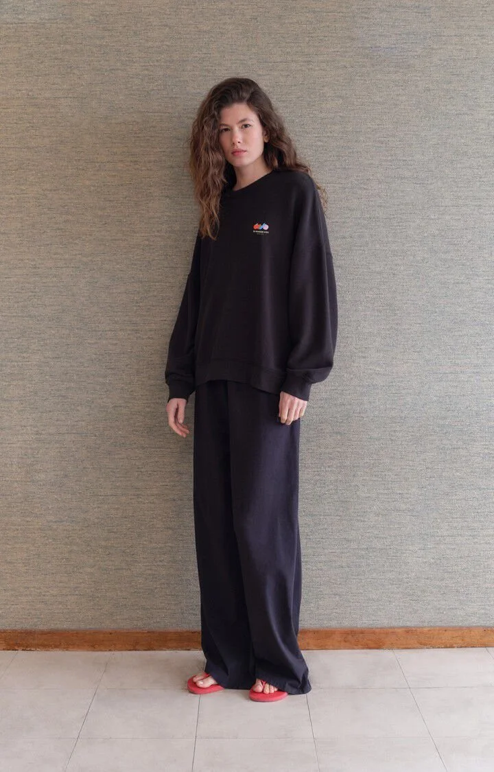 ATU03DH26-TEN-MODEL-4-large.jpg
