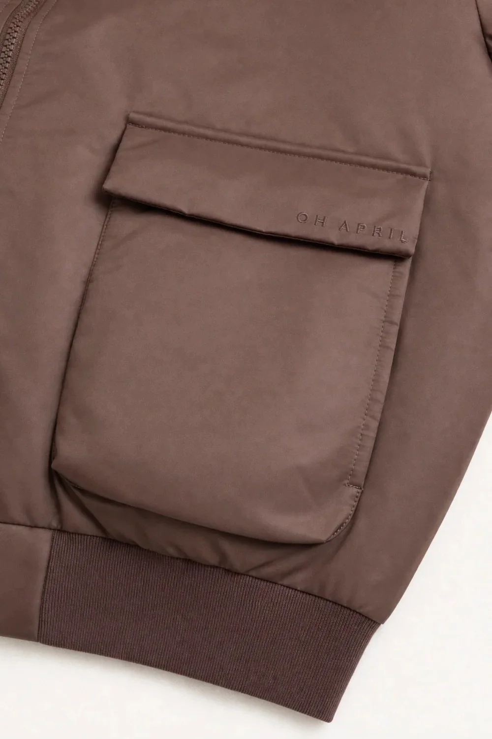 RunaBomberjacket_DarkBrown_7.jpeg