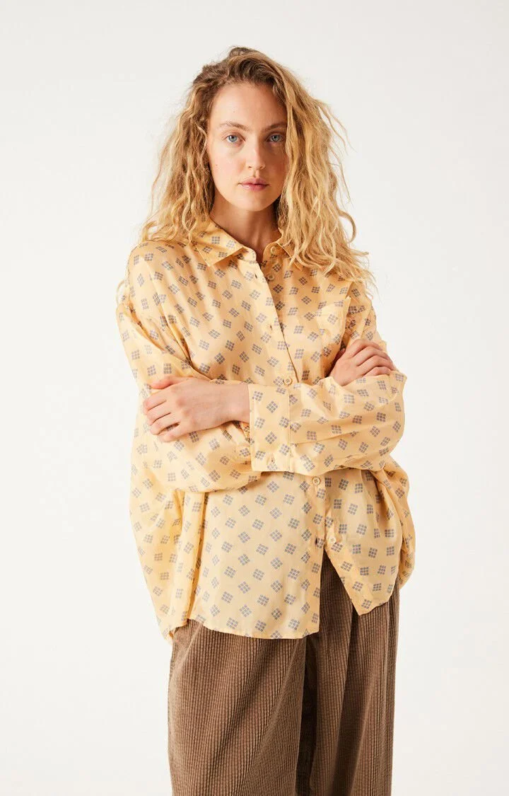 REN06AIH26-ILO-MODEL-1-large.jpg
