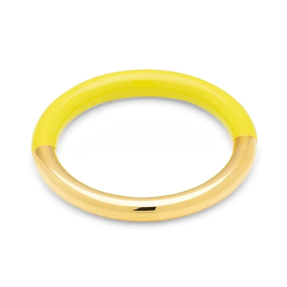 Double_Color_Ring_vergoldet-Rings-LULU1584-Wild_Lime-2.jpg