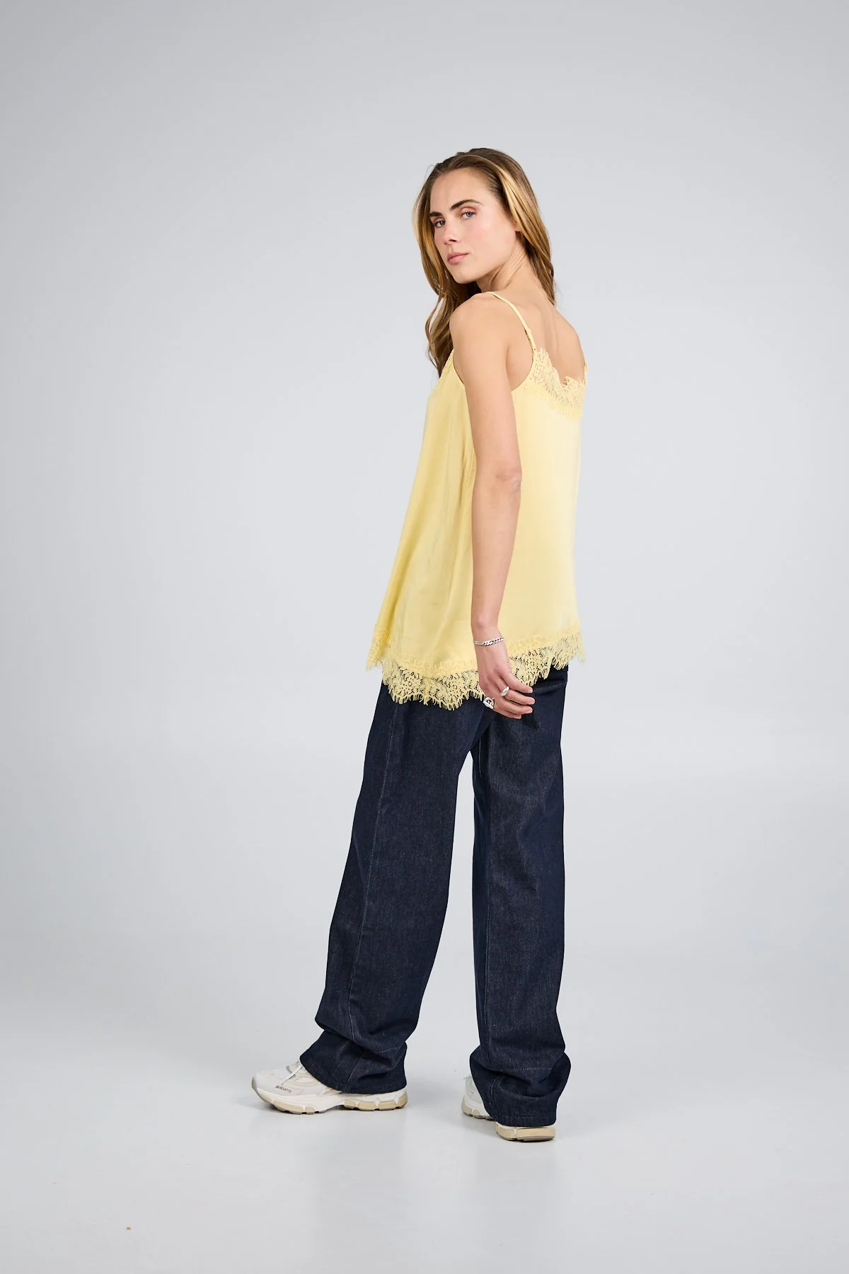 Tami Satin Top Butter Yellow 10052340090001_126.jpg
