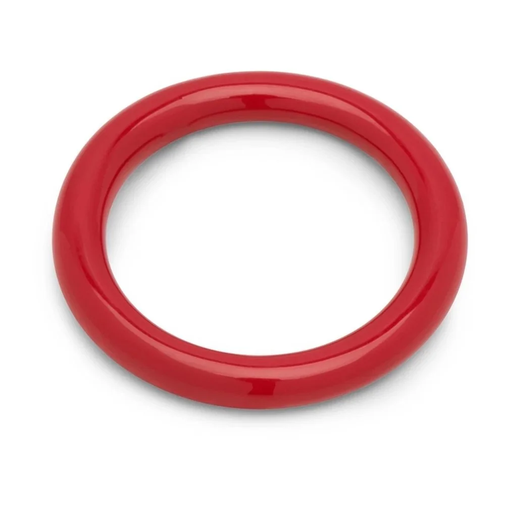 Color_Ring-Rings-LULU1152-Passion_Red-4.jpg