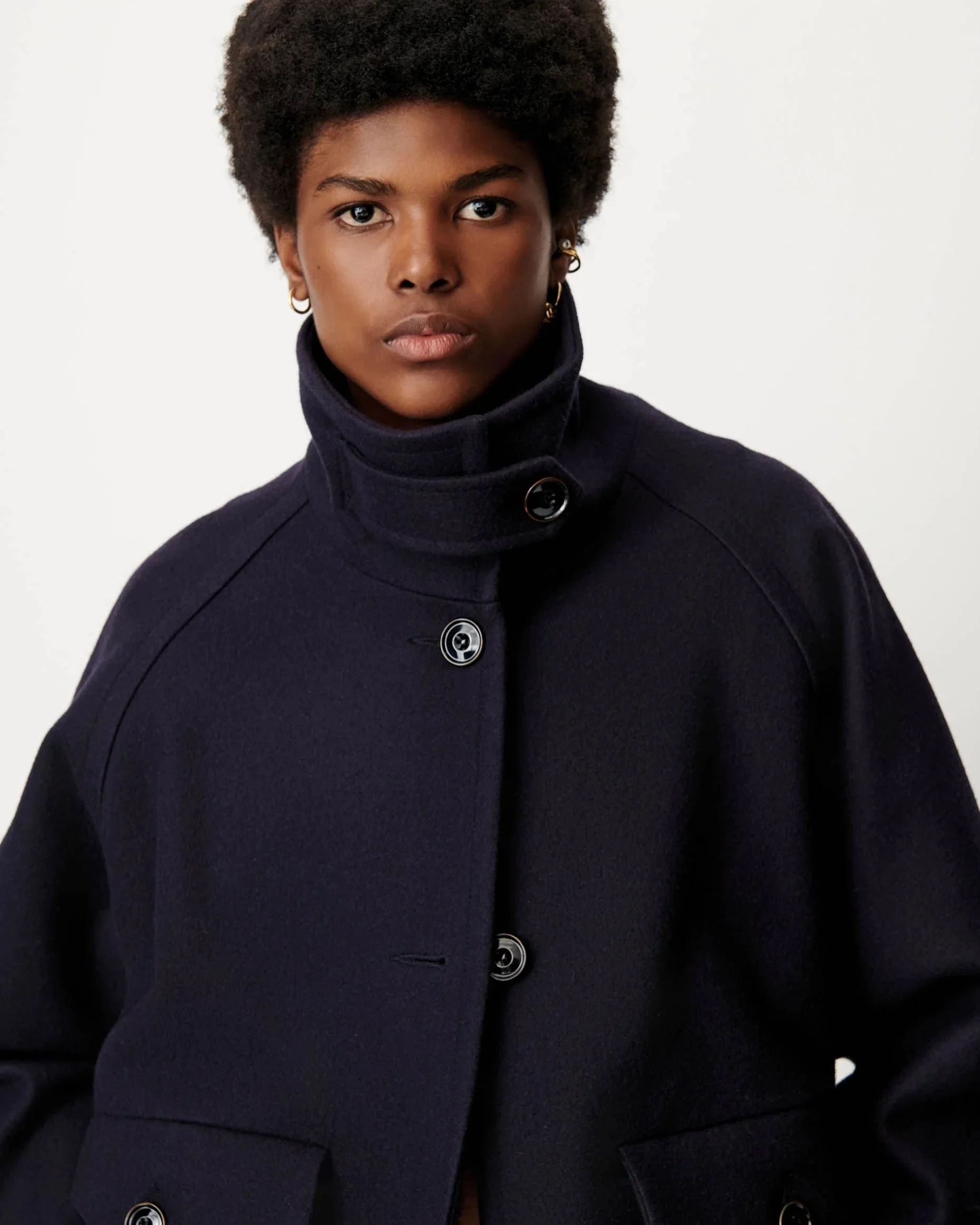 WXL_Leewooly_navy-018.jpeg