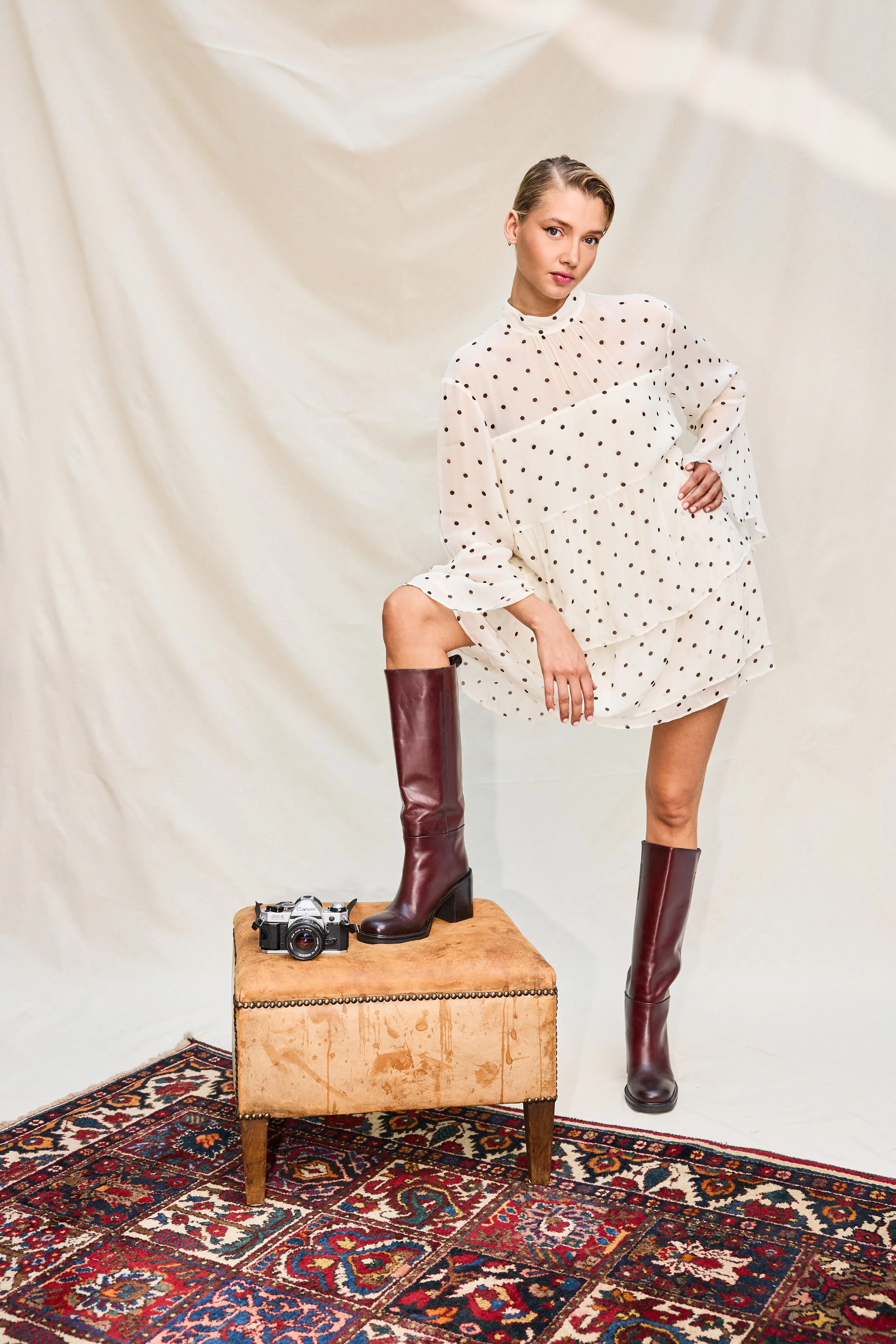 OH APRIL Winter 25 Nostalgia Feels3589.jpeg