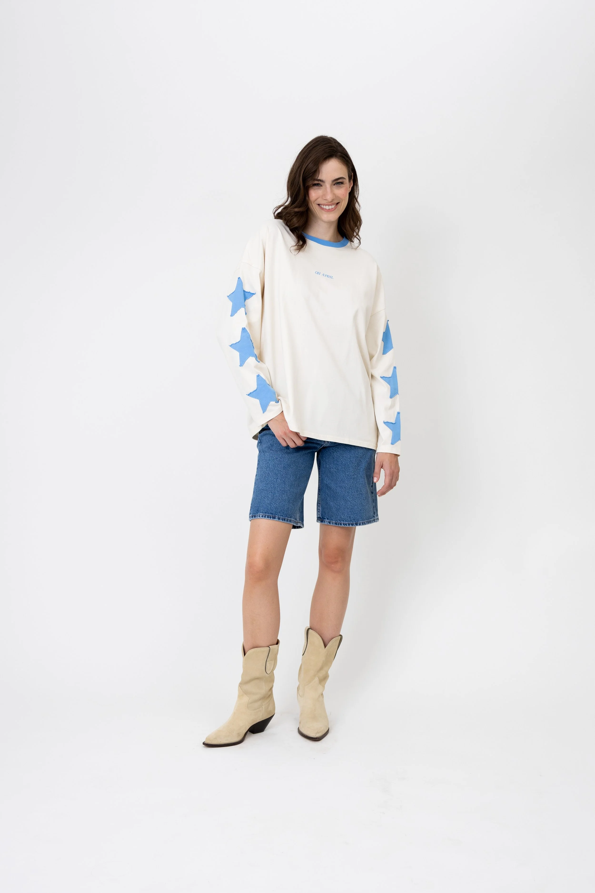 Venetia Longsleeve Stars_Off-White_100680 1001_1158.jpeg