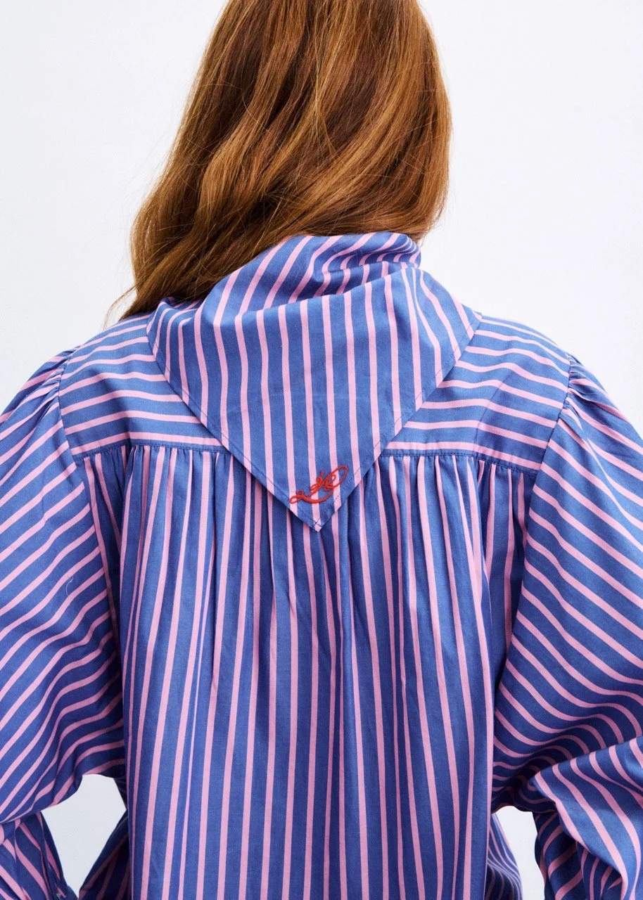 Groß (INC26801 chemise GURI-ROSE-5).jpeg
