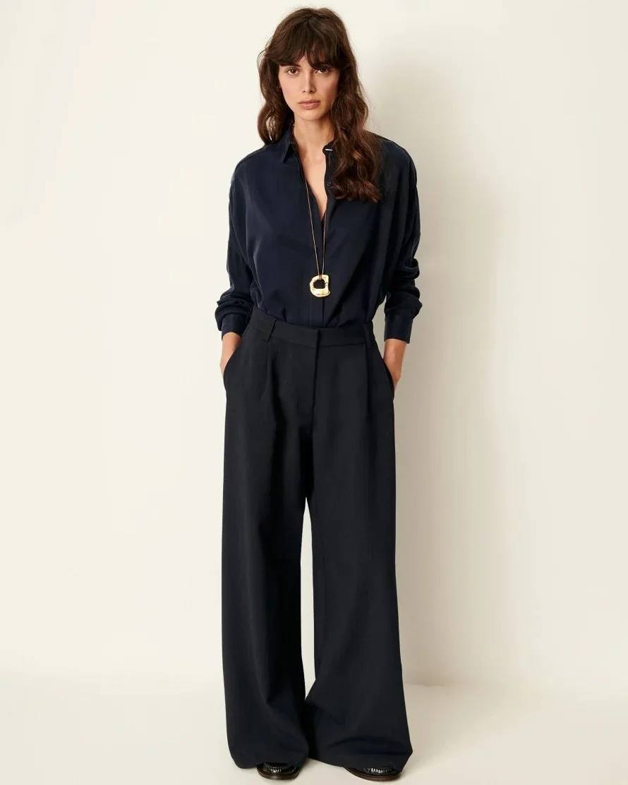 WXL_Lady_D_navy-Provenco_mood_indigo-034.jpeg