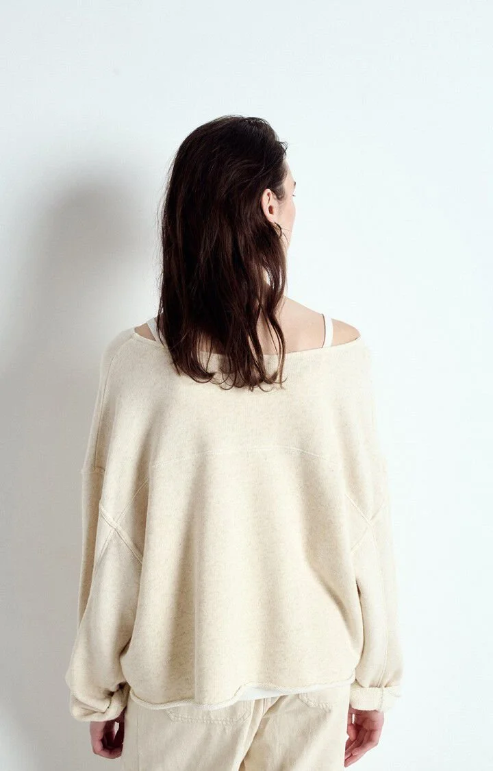 ITO03AH25-ECRUC-MODEL-2-large.jpg