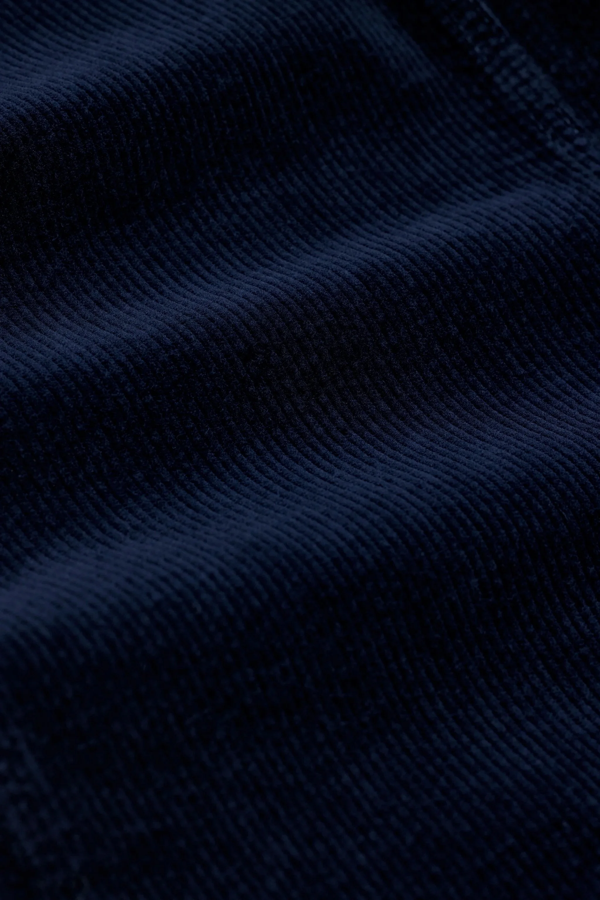 C21147-38Y-30-568.jpg-4.jpeg