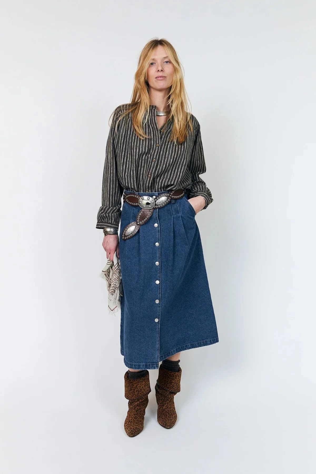 LennonLL_Midi_Rock-Skirt-26405-2002-Dunkelblau.jpg