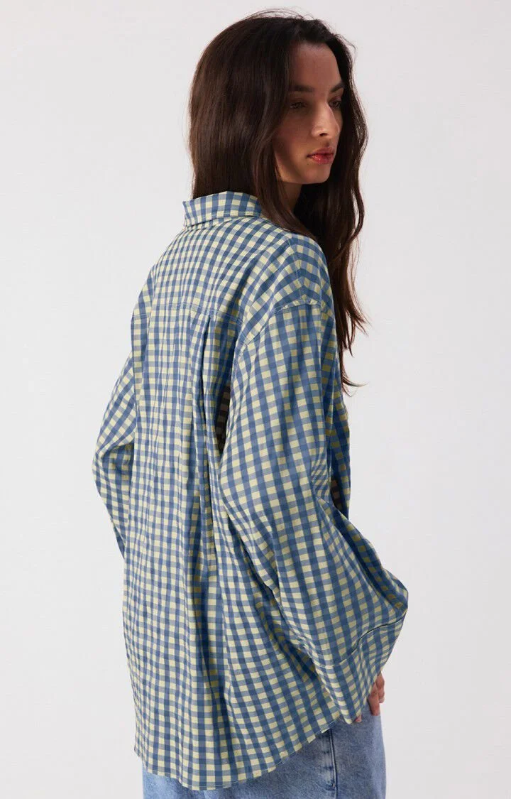 RIN06AH26-VICAZ-MODEL-5-large-2.jpg
