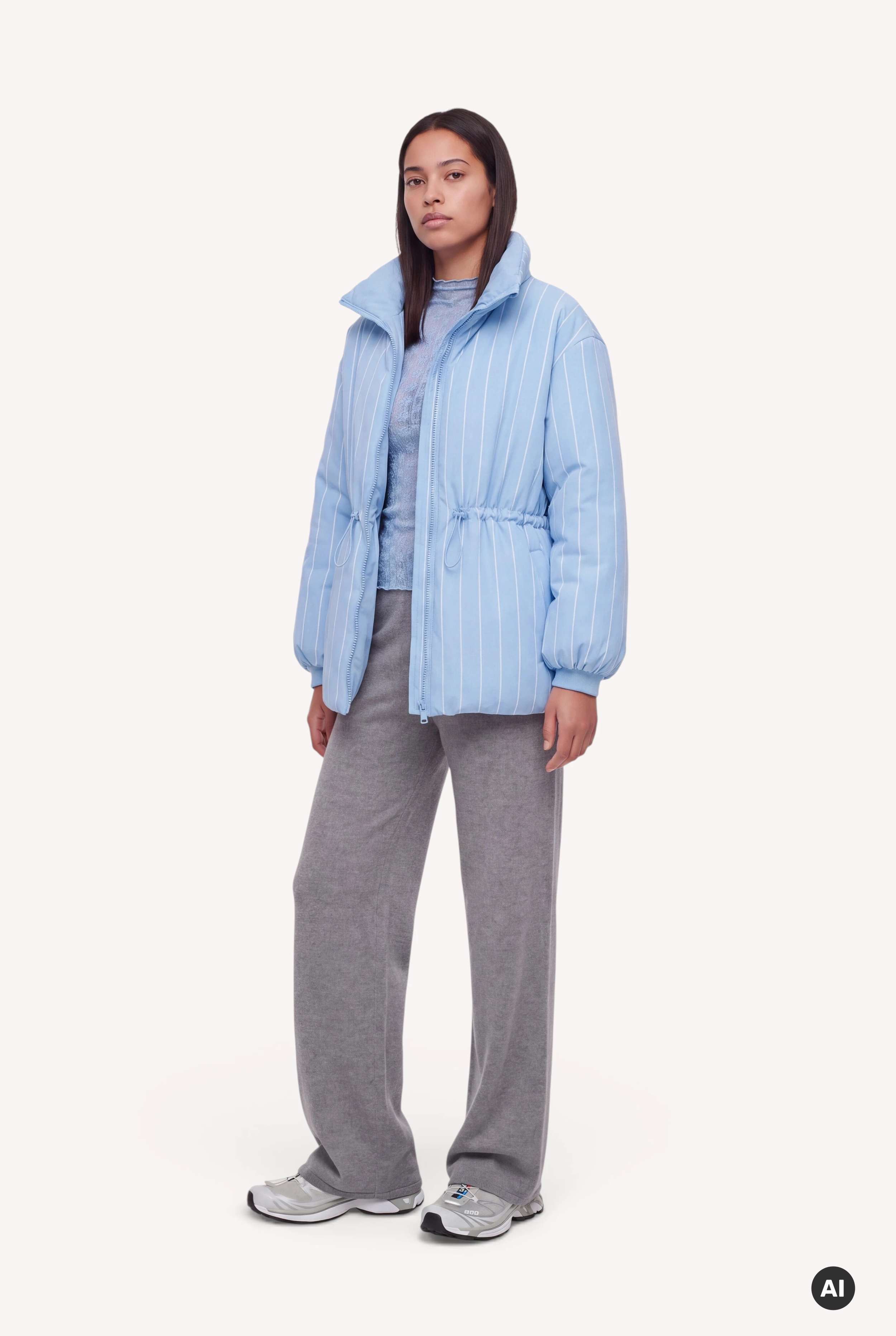 Nancy Puffer Jacke_Sky Blue_A_angle.png