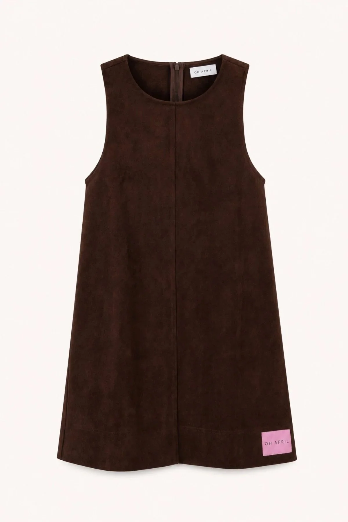 lorena-velour-dress-dark-brown_01.jpg