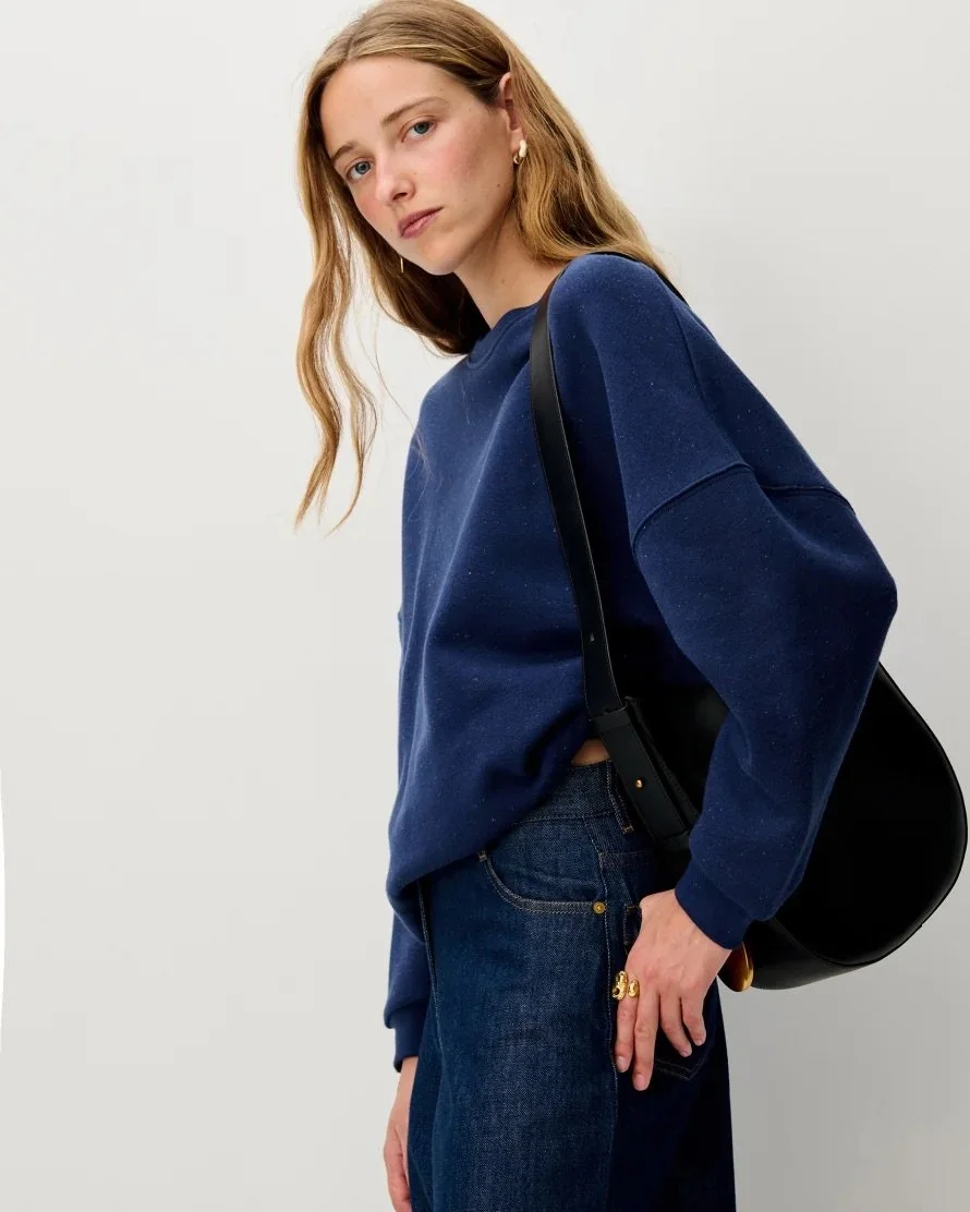 WXL_Chebbi_blazer_blue-Karty_bluenim-012.jpeg