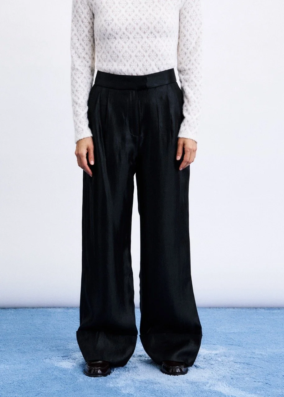 Groß (CHC26618 pantalon ASCOT-NOIR-2).jpeg
