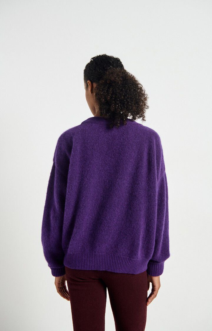 VITO18EH25-AUBER-MODEL-2-large.jpg