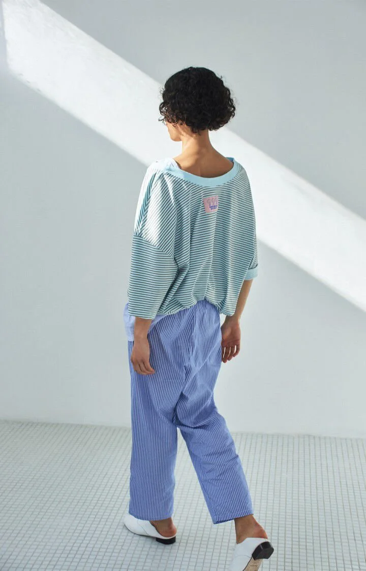 GIX02DE26-RAYCI-MODEL-2-large.jpg
