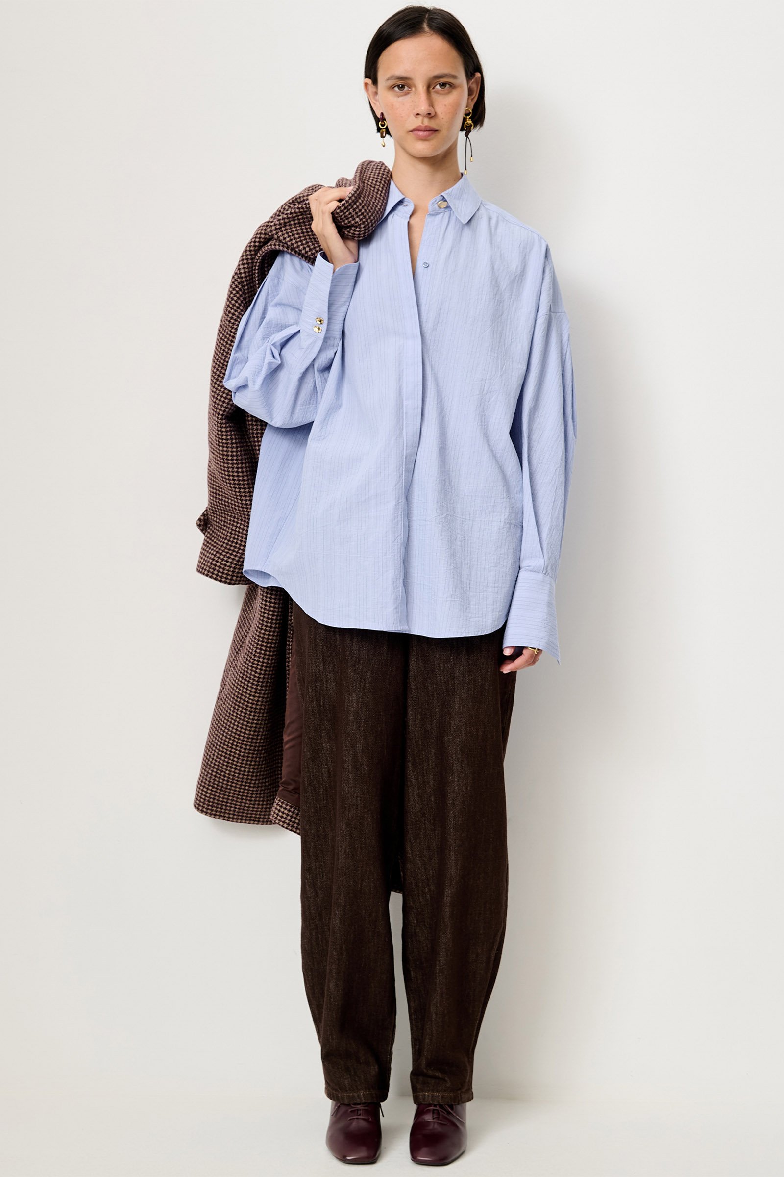 mabel-mabel_mayblue-1-c00328.jpg