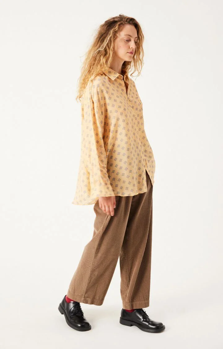 REN06AIH26-ILO-MODEL-4-large.jpg