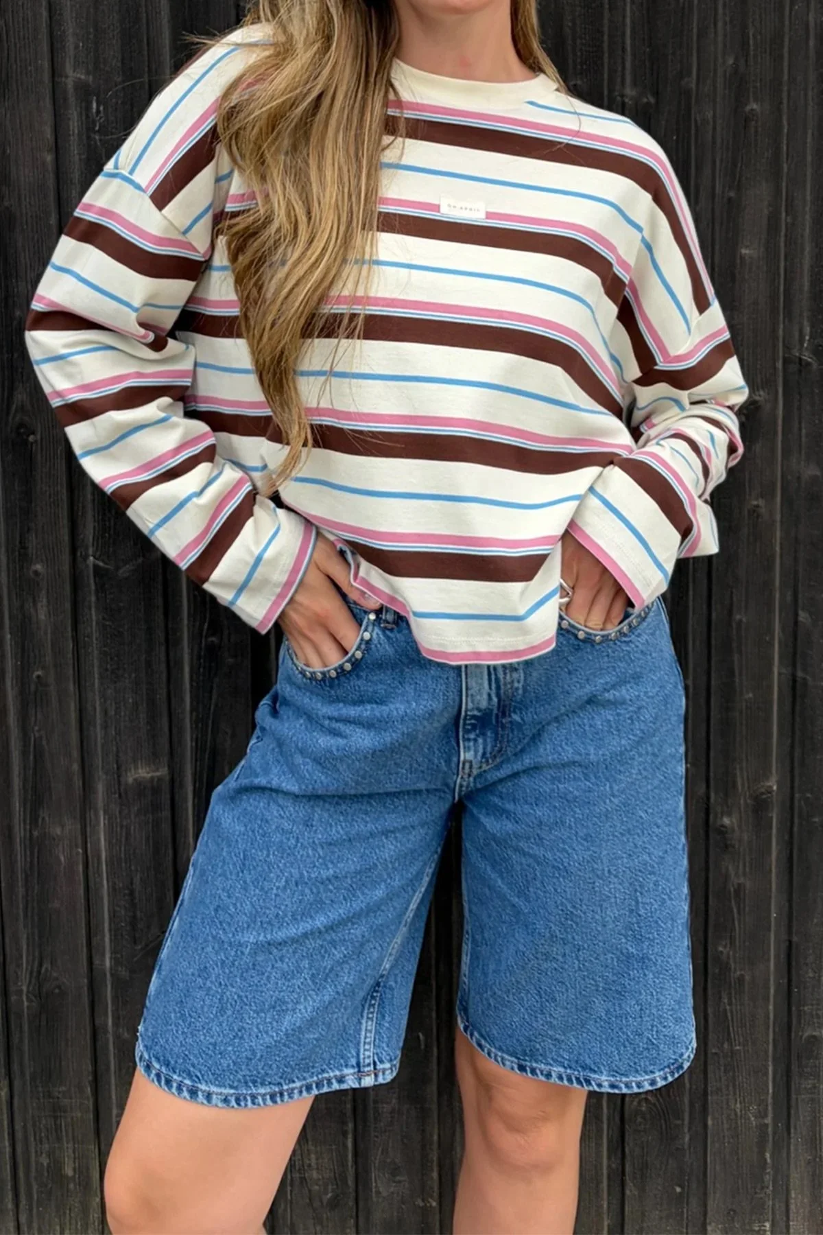 regular-longsleeve_3.jpeg