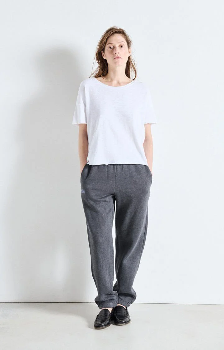 SON36BH26-BLANC-MODEL-4-large.jpg