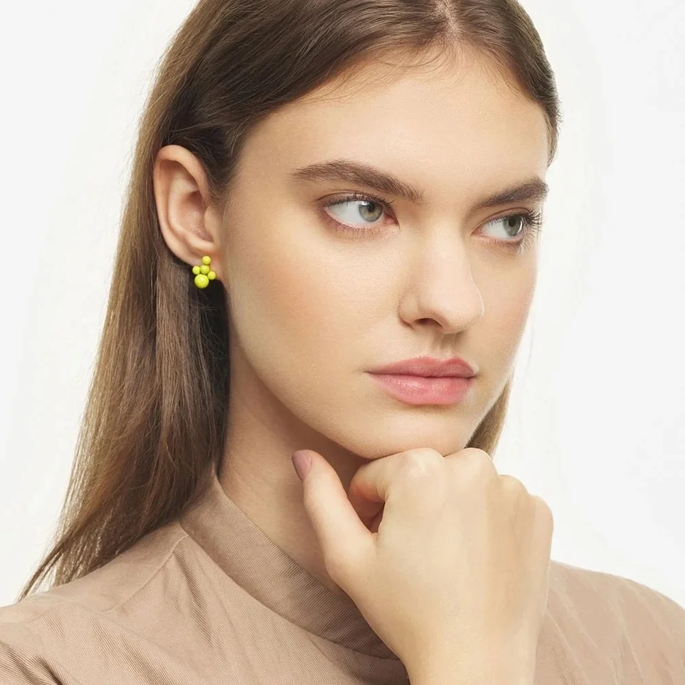 Bouquet_Cloud_Ohrring_1_stuck-Ear_stud_1_pcs-LULU1831-Wild_Lime-2.jpg