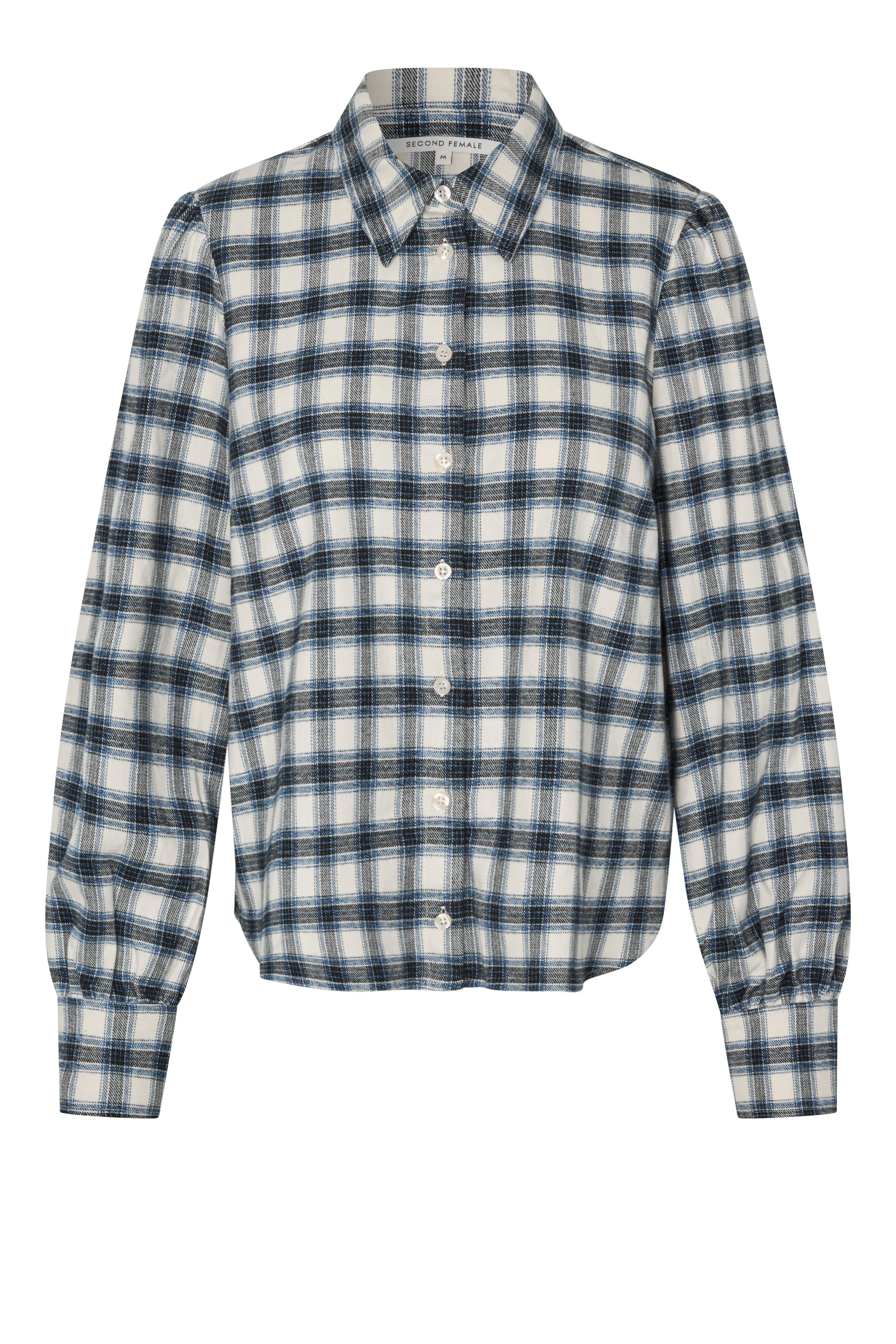 61470-5994_NICOLINA SHIRT NIGHT SKY.jpg