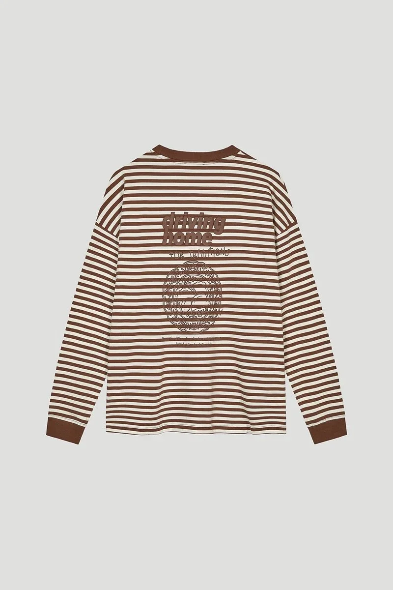 VenetiaStripedLongsleeve10033380401.jpg
