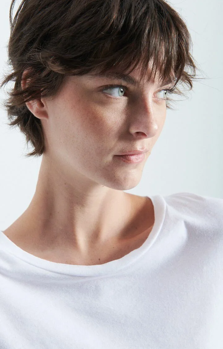 APO02DH25-BLANC-MODEL-3-large.jpg