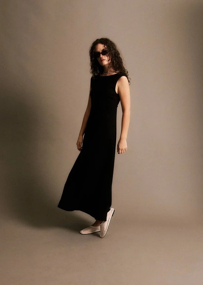JJ26C018-NOIR-2-ROBE.jpg