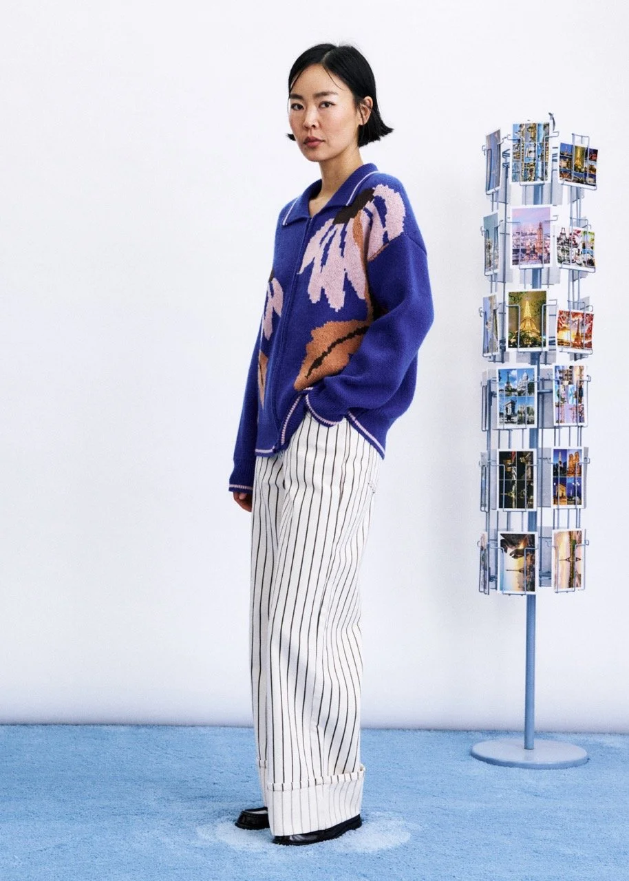 Groß (CHM26775 cardigan WANDO-BLEU-ELECTRIQUE-3).jpeg