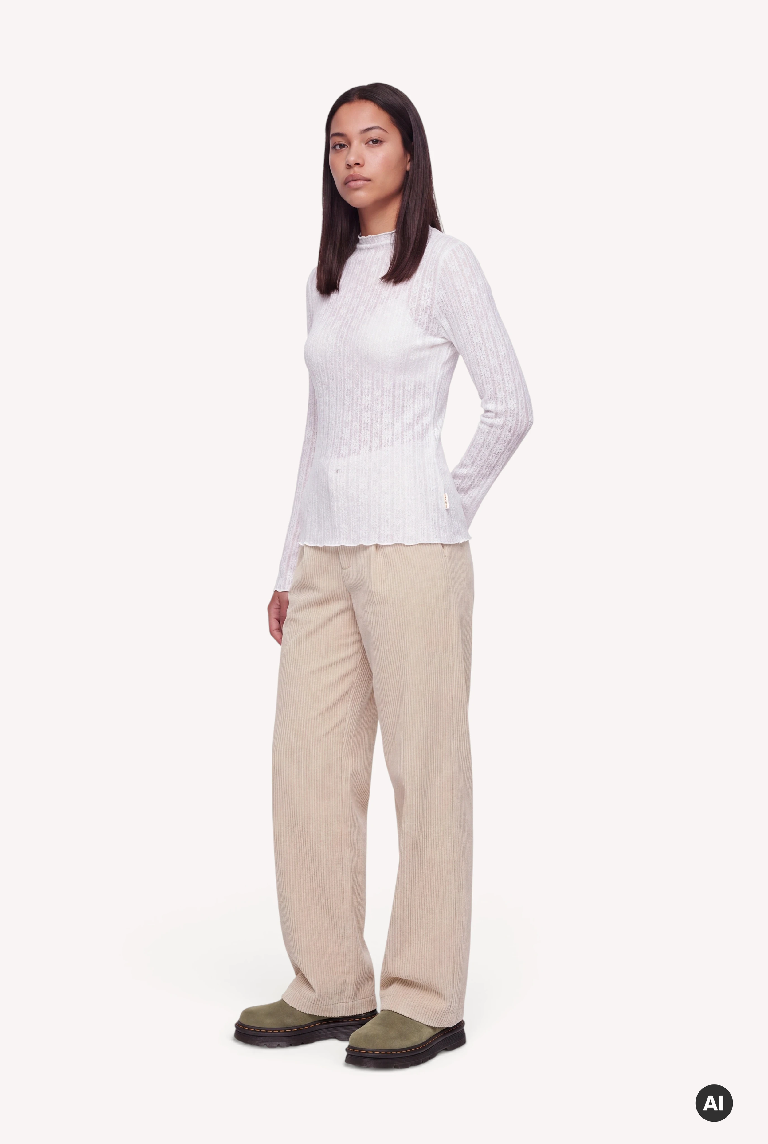 Zahara Lace Longlseeve_Off White_angle.png