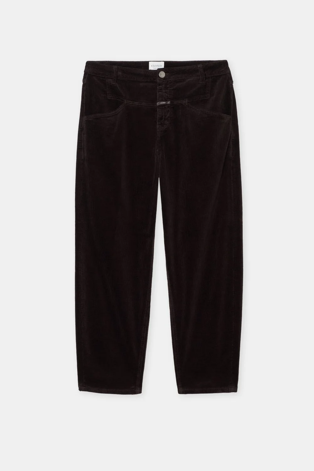 C21147-38Y-30-918.jpg