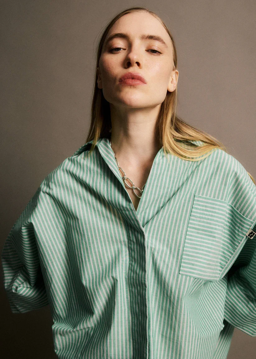 JJ26C007-VERT-5-CHEMISE_3a3d2296-ce90-41a8-87c2-18486e52c41c.jpg.webp