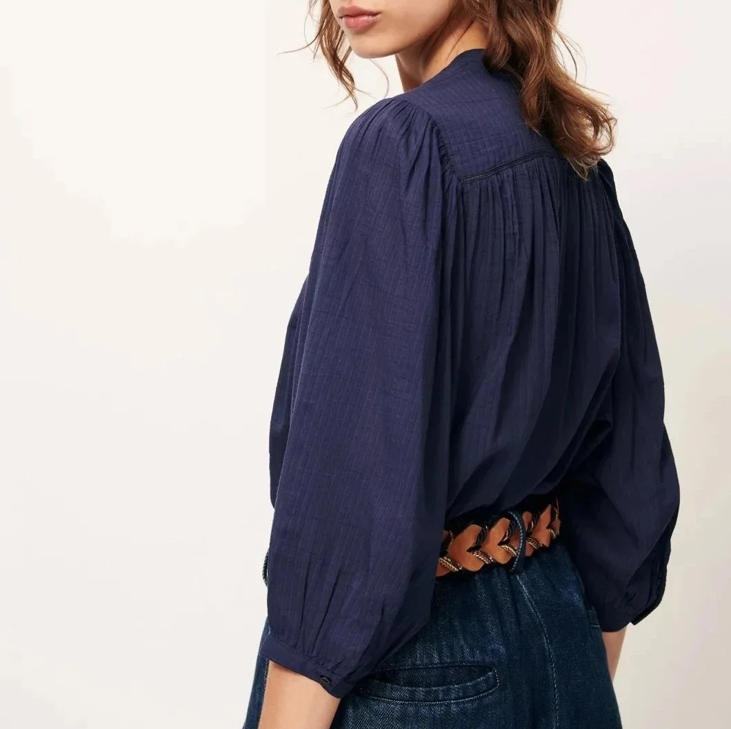WXL_Savi_indigo-020.jpg
