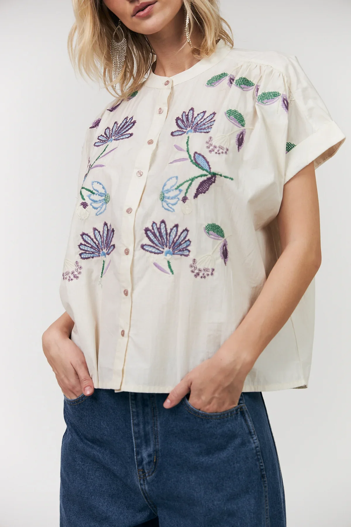 MyaLL_Hemdbluse-Shirt-26101-1098-02_02_Creme.jpg.webp