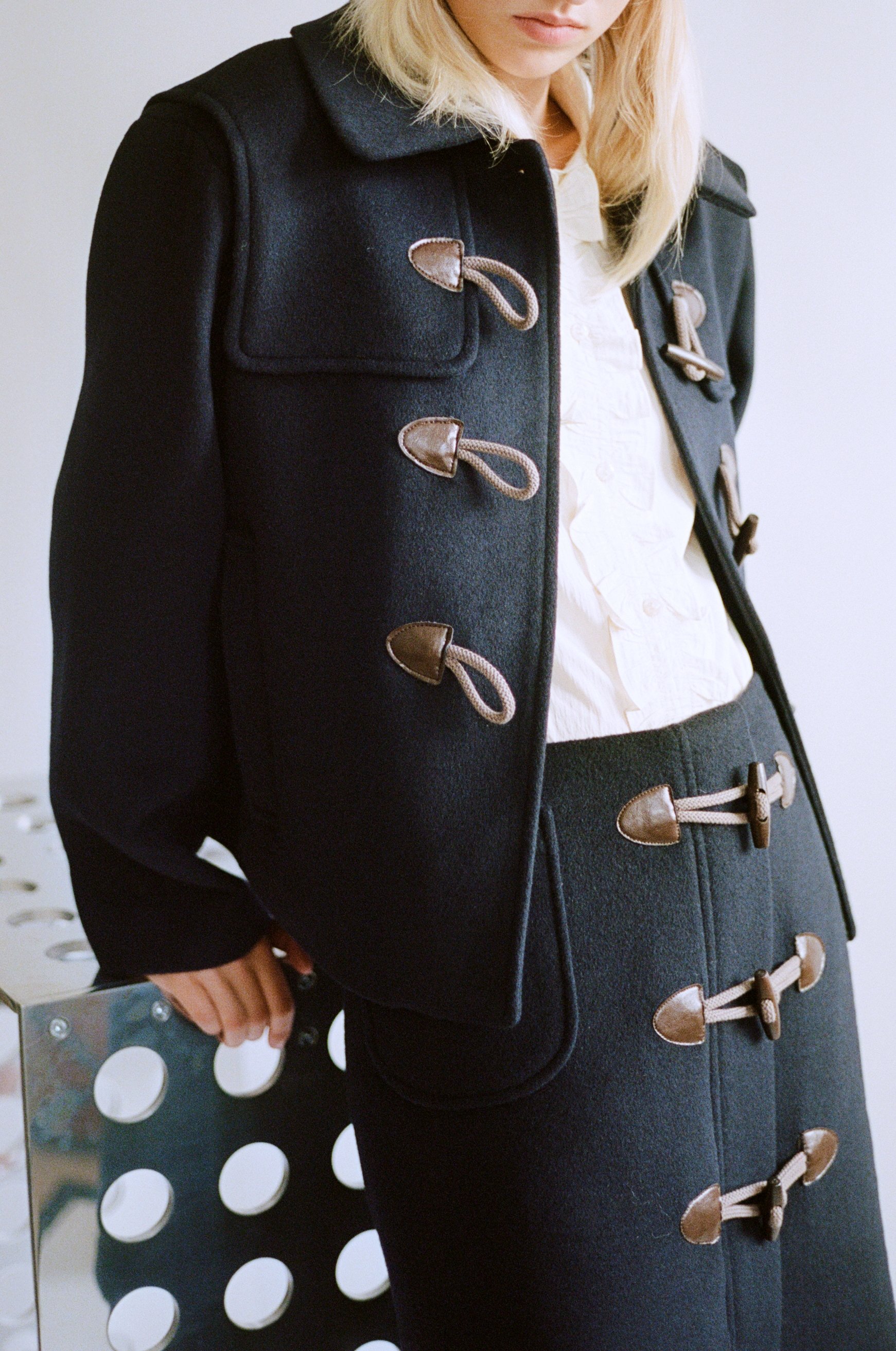 Baum und Pferdgarten PS26 Imagebook BTS Image 21.jpg