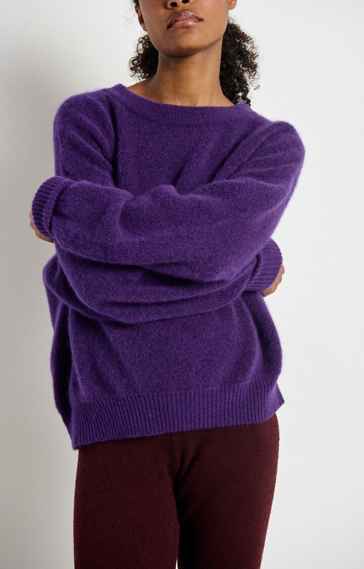 VITO18EH25-AUBER-MODEL-5-large.jpg