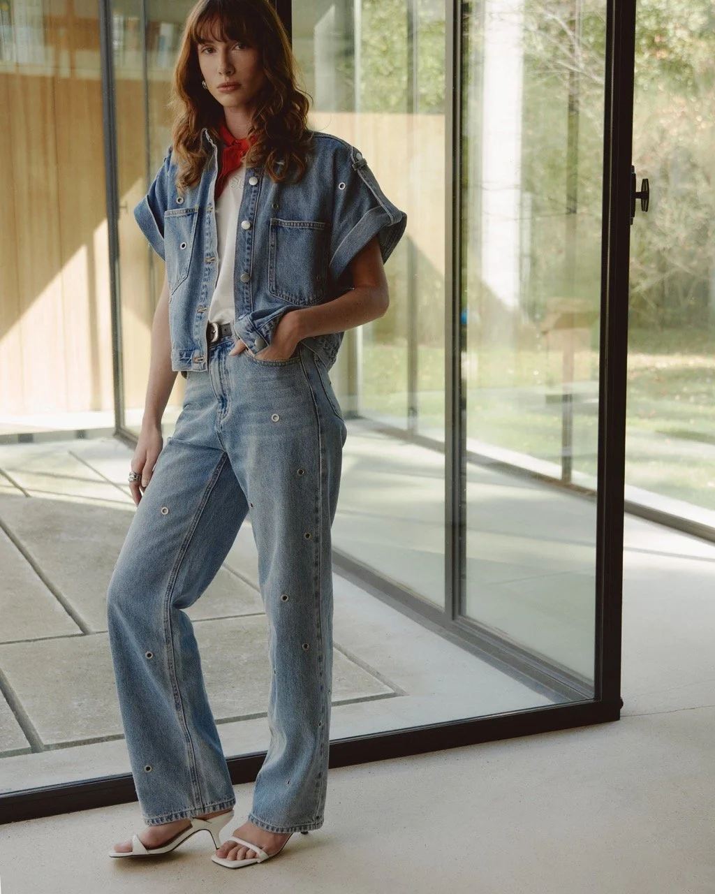 Groß (20251017 AP Suncoo IMG 002 067+).jpeg