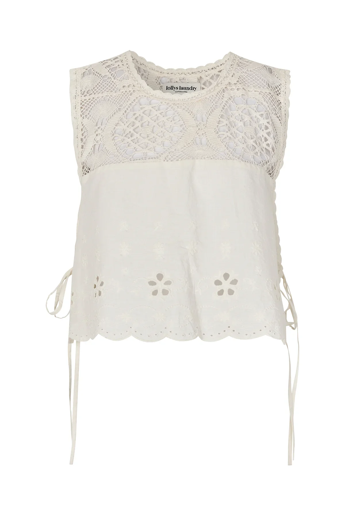 PortobelloLL_Bluse-Top-26291-1039-Weisz-1.jpg.webp